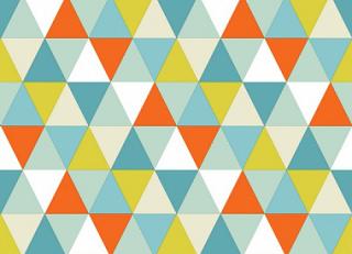 Фото - Обои ProSpero Everybody Bonjour - 426031>