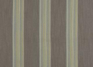 Фото - Ткани Clarke&Clarke Matador - 329512>