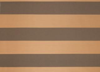 Фото - Ткани Houles Ella - 336203>