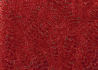 Фото - Ткани Nina Campbell Cathay Weaves - 260642>