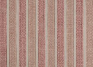 Фото - Ткани Jane Churchill Kingswood - 515395>