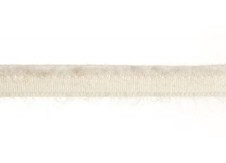 Фото - Аксессуары Houles Басонные изделия Neva - 518635>