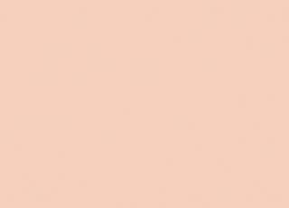 Фото - Ткани Rubelli - 533862>