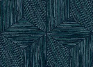 Фото - Обои Graham & Brown Genesis - 546279>