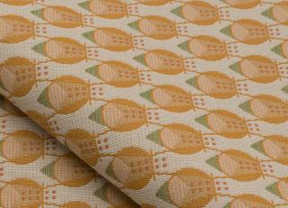 Фото - Ткани Nobilis Chroma - 562443>