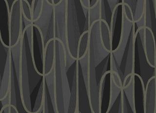 Фото - Обои Cyan Stone Memory Cube - 563784>