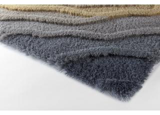 Фото - Ковры на пол Limited Edition - 564045>