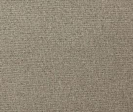 Фото - Ткани The Trendsetter Studio Mara - 564624>