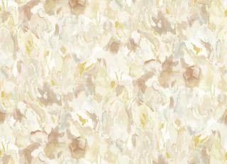 Фото - Ткани Harlequin Colour 4 Fabrics - 566918>