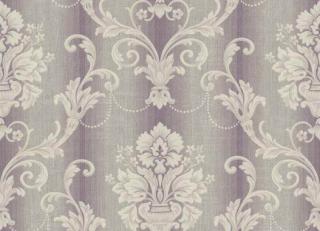 Фото - Обои KT Exclusive Serafina - 575175>