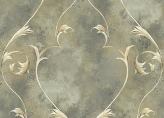 Фото - Обои KT Exclusive Villa d Este - 575270>