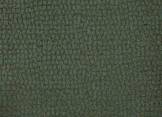 Фото - Ткани Lizzo Inedit - 579552>