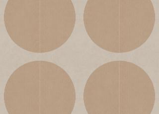 Фото - Обои Tiffany Design - 589629>