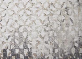 Фото - Ткани Casamance Mariposa - 601522>