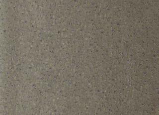 Фото - Обои Harlequin Reflect Wallcoverings 2 - 602313>