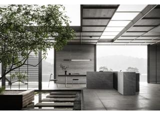 Фото - Мебель Modulnova - 612487>