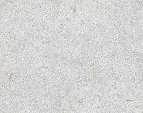 Фото - Обои для стен Andrea Rossi - 614783>