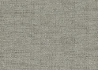 Фото - Ткани Camengo Styx - 619171>