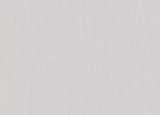 Фото - Ткани Kvadrat Set In by Meyers & Fugmann - 626309>