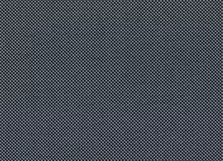 Фото - Ткани Kvadrat Retta by Louise Sigvardt - 631885>