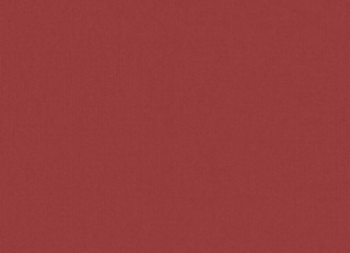 Фото - Ткани Creation Baumann Umbria IV - 633242>