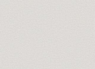 Фото - Обои The Trendsetter Studio Vasarely - 371701>