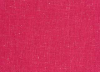 Фото - Ткани Designers Guild Panaro - 282425>