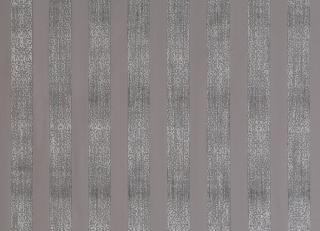 Фото - Ткани Osborne & Little Palazzo Fabrics - 369600>