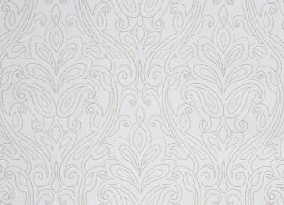 Фото - Обои Caselio Power - 231386>