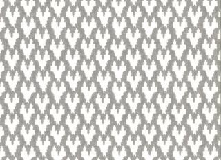 Фото - Обои для стен C&C Milano - 370471>