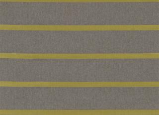 Фото - Ткани Harlequin Momentum 3 4 - 294921>