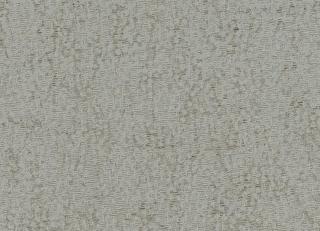 Фото - Ткани James Hare - 363442>