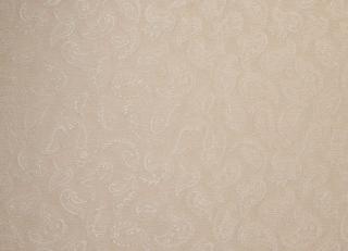 Фото - Обои Calcutta Bukhara - 211924>