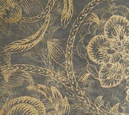 Фото - Ткани Henry Bertrand Covent Garden On Organza - 288234>