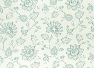 Фото - Ткани Clarke&Clarke Halcyon - 329238>