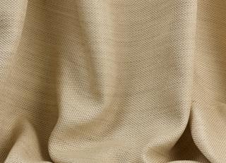 Фото - Ткани Dedar Hatka - 509941>