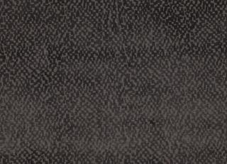 Фото - Ткани Mark Alexander Metropolis - 271439>