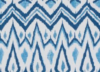 Фото - Ткани Duralee - 352084>