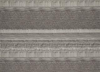 Фото - Ткани Harlequin Fragments by Harlequin Additions - 301369>