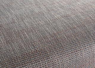 Фото - Ткани JAB Anstoetz Gomera - 400390>