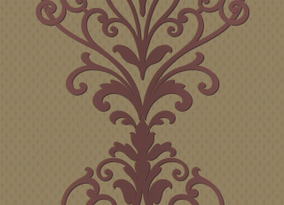 Фото - Обои Collins & Company Deco - 213418>