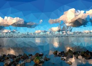 Фото - Обои Mr Perswall Interaction - 234534>