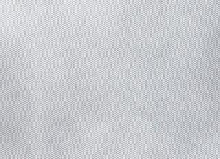 Фото - Ткани Designers Guild Satinato II - 261245>