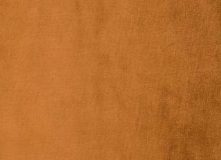 Фото - Ткани Rubelli Venezia - 500810>