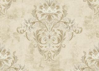 Фото - Обои York Wallcoverings Boulevard - 228896>