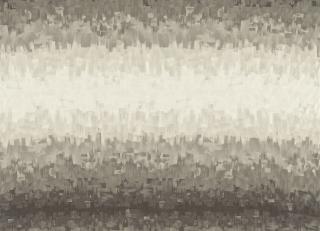 Фото - Ткани Harlequin Impasto - 294957>