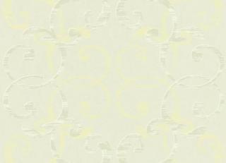 Фото - Обои Collins & Company Panache - 192991>