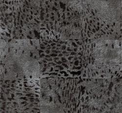 Фото - Обои Elitis Memoires - 179387>