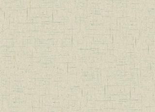 Фото - Обои York Wallcoverings Stockbridge Square - 219508>
