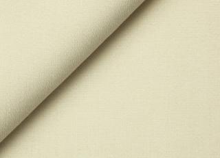 Фото - Ткани Sahco by Lori Weitzner - 470439>